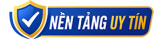 So sánh Top 10+ nhà cái không lừa đảo 2026 uy tín, đánh giá chi tiết trước khi lựa chọn